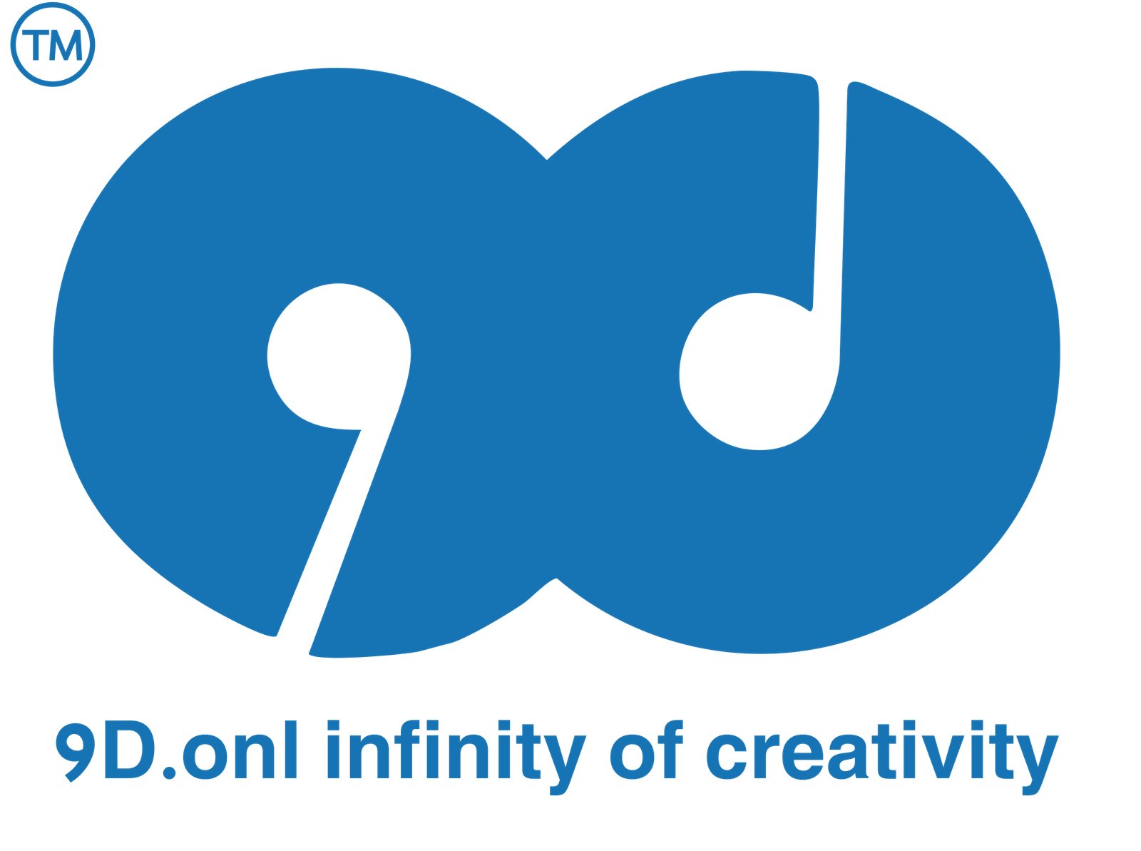 9D Integration Logo