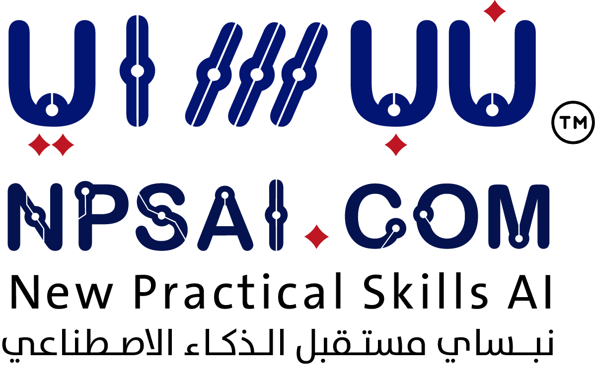 NPSAI Logo